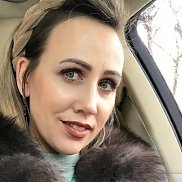 ���, , ������