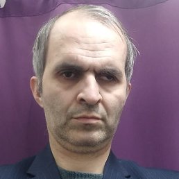 Фото Владимир, Санкт-Петербург, 41 год Владимир, Санкт-Петербург, 41 год