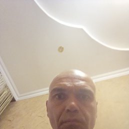 ���� �������, ������, 46 ��� - ��������� 10 ������ 2023