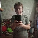 ���� �����, �������, 30 ��� - ��������� 24 ������� 2025 � ������ ���� ����������
