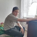 ���� �������, �����, 30 ��� - ��������� 30 ������� 2023 � ������ ���� ����������