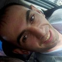 ���� ���� ����, ������, 41 ��� - ��������� 26 ������ 2025