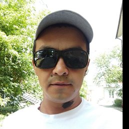 , 37 , 