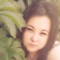 Nezabudka, 36, 