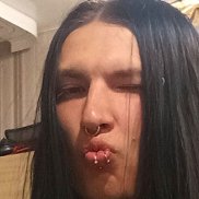 Lesha, 31 ���, �����