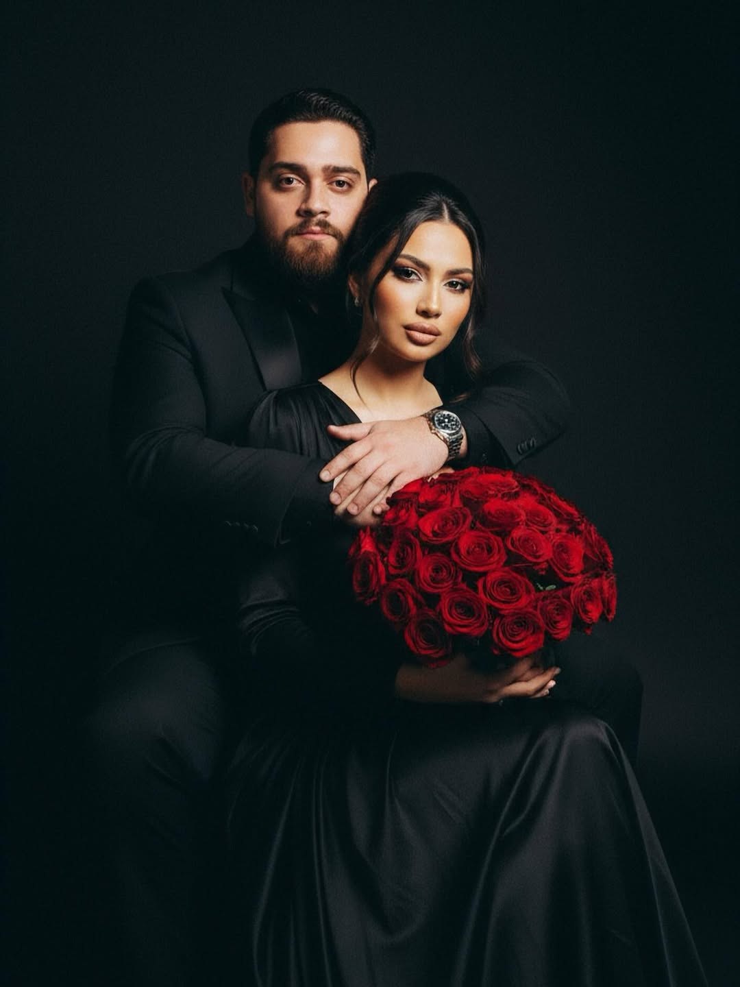 my love for you is endless.. - 2