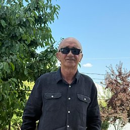 Zurab, �����