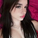  , , 25  -  11  2025