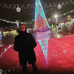 ��, ������ ������, 23 ����