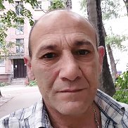 �����, 50 ���, ������