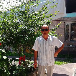 Ruben, ������, 62 ����