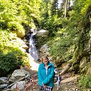 ���� ������, ��������-��-������ - ��������� 23 ���� 2025 � ������ ���� ����������