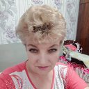 ���� �������, �����, 64 ���� - ��������� 24 ��� 2025 � ������ ���� ����������