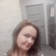 , 40 , 