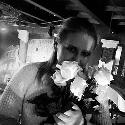 ���� ��������, ������, 46 ��� - ��������� 17 ������� 2023