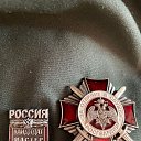 ���� ���������, ������ - ��������� 1 ������� 2025 � ������ �1�