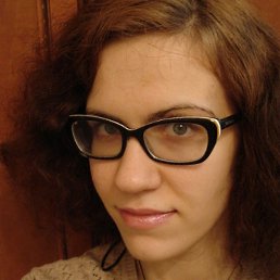 Mad_lovegood, �����-���������, 33 ����