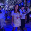 ���� ���������, ������ ��������, 29 ��� - ��������� 29 ������� 2025 � ������ ���� ����������