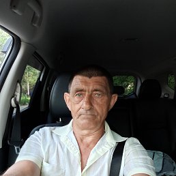 , 53, 