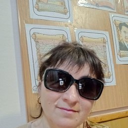 , 39 , 