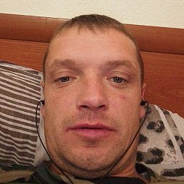 ������, ������, 38 ���