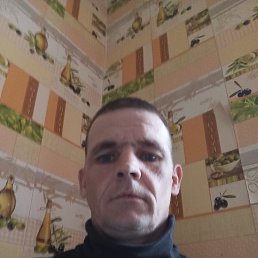  , 37 , 