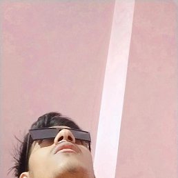 Hitesh, ���-����, 20 ���