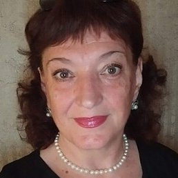 ����, ����������