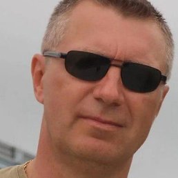 ���������, ������, 55 ���