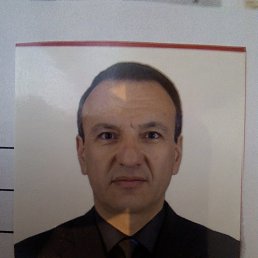 , 63 ,  