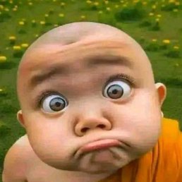 ����, ������������, 59 ���