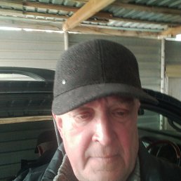 , 64, 