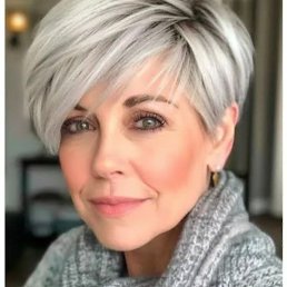 �����, �����������, 56 ���