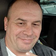 , 43 , 