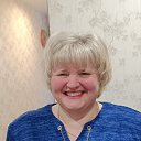 ���� �����, �������, 54 ���� - ��������� 24 ������ 2025 � ������ ���� ����������