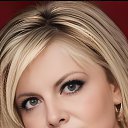 ���� �, ����� - ��������� 11 ����� 2024 � ������ ���� ����������