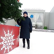 НАДЕЖДА, 61 год, Томск НАДЕЖДА, 61 год, Томск