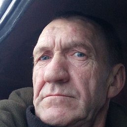 �������, ������, 55 ���