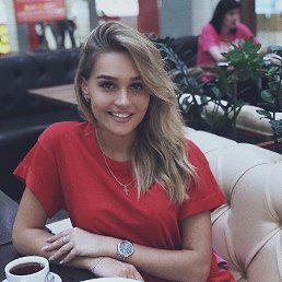������, 34 ����, ������
