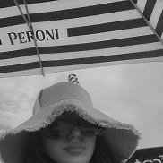 , 34 , 