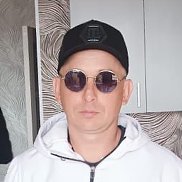 , 36 , 