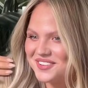 ���, 44 ����, ������