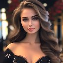 ���� ���������, ������ - ��������� 13 ���� 2026 � ������ ���� ����������