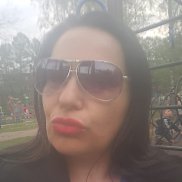 , 43 , 