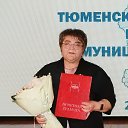 ���� �����, ����� - ��������� 29 ��� 2026 � ������ ���� ����������