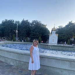 �������, ������, 57 ���