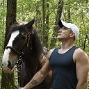  Vk, , 40  -  5  2025    