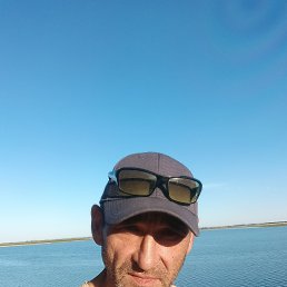 , 49, 