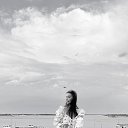  , -, 24  -  20  2025    