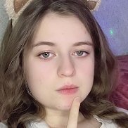 �������, , ������